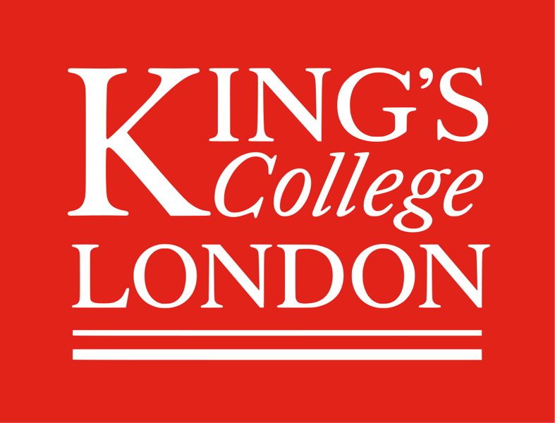 1200px-Kings_College_London_logo.svg