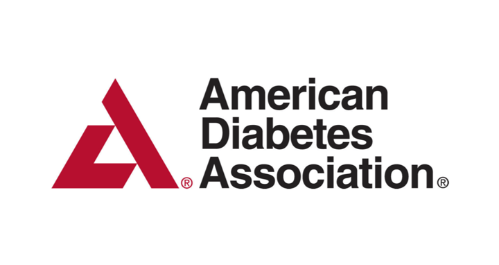 The American Diabetes Association partners with Kudos to accelerate the positive impact of diabetes research in the world