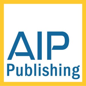 AIP Publishing partners with Kudos to extend author services and enrich publication insights
