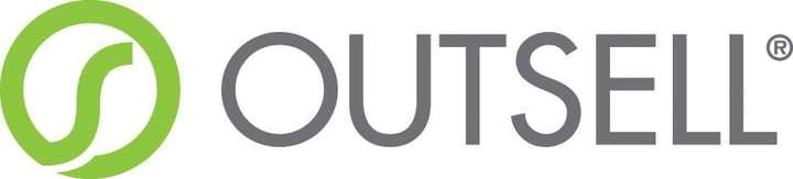 Kudos named in Outsell’s “8 to Watch” for a third consecutive year