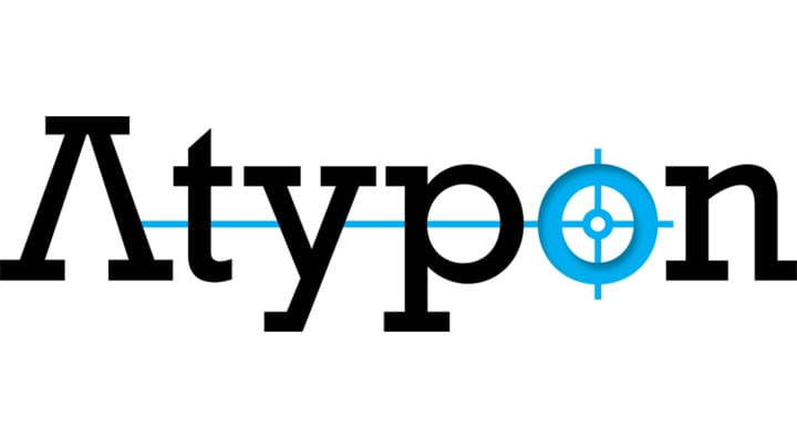 Atypon’s integration of Kudos increases discoverability and impact of publishers’ content; future development includes support for ebooks and usage data