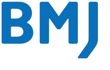Kudos and BMJ announce new partnership