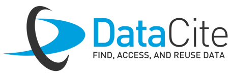 Kudos and DataCite partnership substantially advances communications, tracking and impact potential for research projects and programs