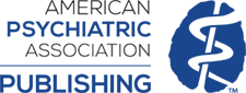 The American Psychological Association partner with Kudos to accelerate impact of researchers’ published work