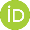 Kudos and ORCID partner to help authors increase discoverability and impact of their work