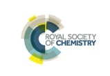 Royal Society of Chemistry renews partnership with Kudos