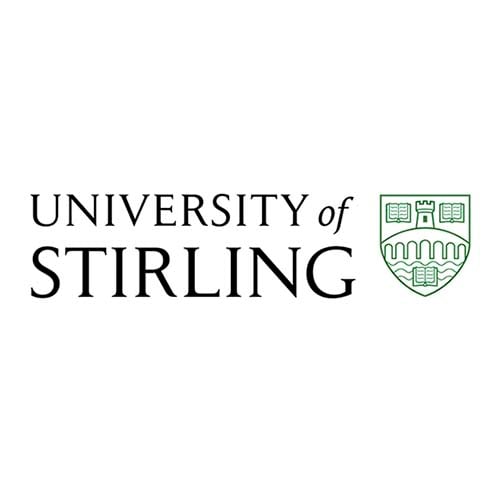University of Stirling partners with Kudos to help researchers maximize visibility of and engagement with research