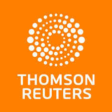 Kudos partners with Thomson Reuters to add citation data to author dashboards