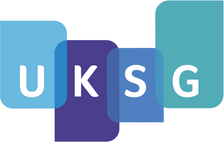 UKSG and Kudos partnership will raise the profile of scholarly communications authors – and of the field itself