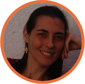 Experiences with Kudos: Dr Sara Rovira-Esteva