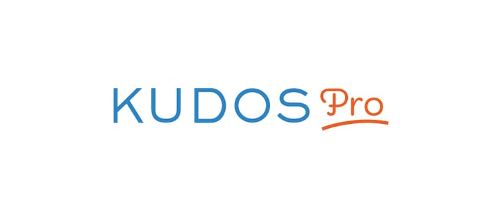 Kudos Pro: helping you accelerate impact through research mobilization