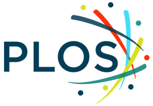 PLOS and Kudos team up to break boundaries and empower researchers