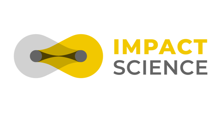 Kudos and Impact Science partner to offer communications services to key research stakeholders