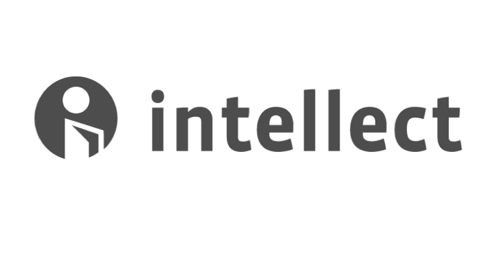 Intellect partners with Kudos to improve circulation and increase impact