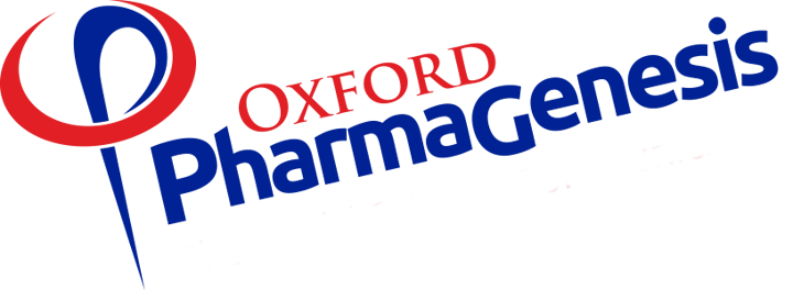 Kudos and Oxford PharmaGenesis to provide best-in-class omnichannel medcomms