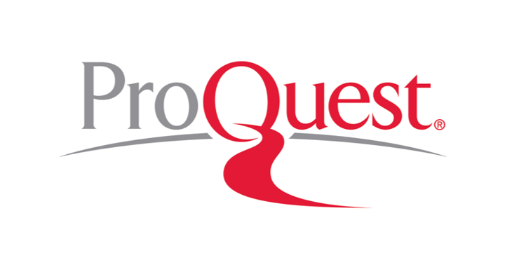 ProQuest and Kudos Help Graduate Students Gain Visibility for their Dissertations and Theses