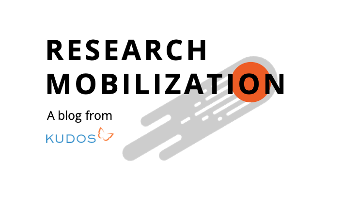 research_mobilization_blog_logo