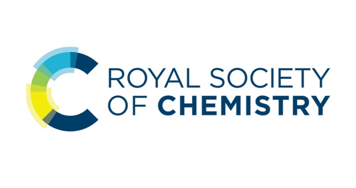 Kudos announces Royal Society of Chemistry as inaugural sponsor of research into effect of COVID-19 on research funding and publishing