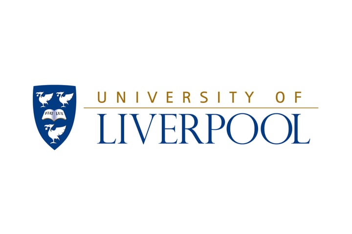 Kudos Pro case study: ChemTube - University of Liverpool